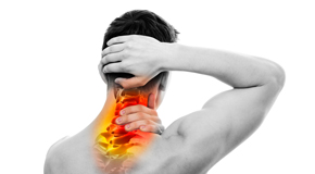 San Jose chiropractic care for neck pain relief