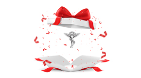 San Jose chiropractic care as  a gift